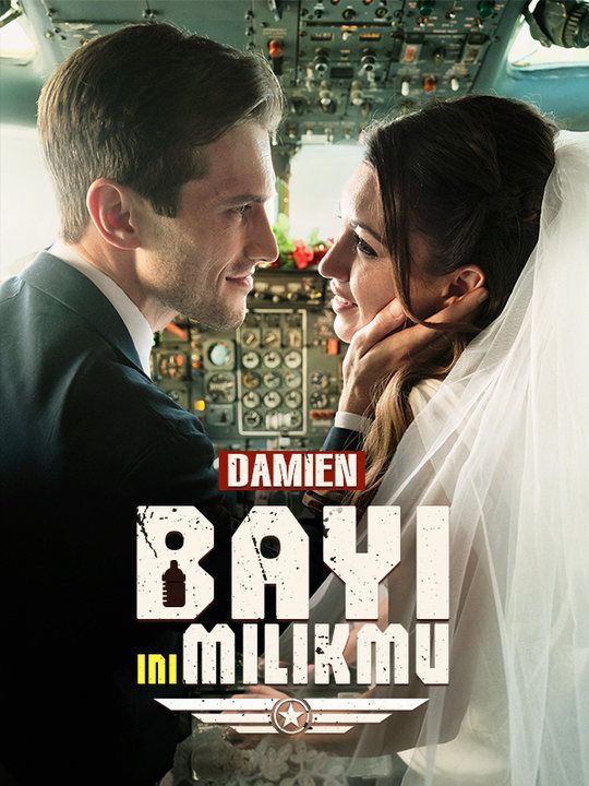 Damien