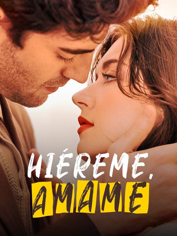 Hiéreme