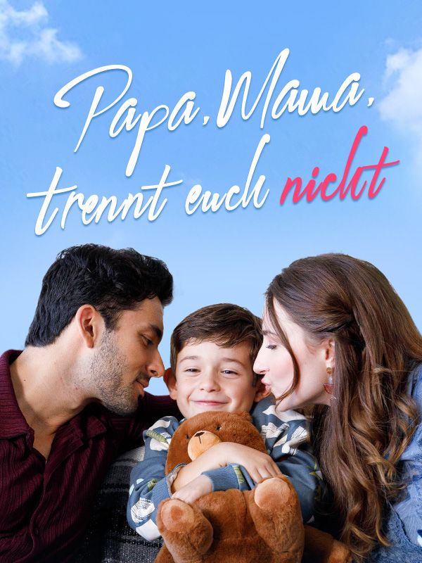 Papa